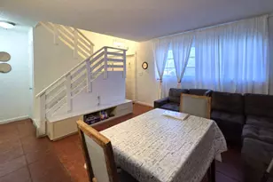 3156 N Pine Island Rd, Sunrise, FL 33351 - Photo 2
