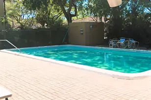 3156 N Pine Island Rd, Sunrise, FL 33351 - Photo 18