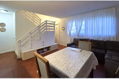 3156 N Pine Island Road #908, Sunrise, FL 33351 - Photo 2