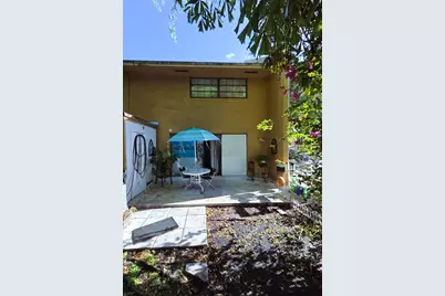 3156 N Pine Island Road #908, Sunrise, FL 33351 - Photo 16