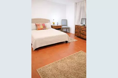 3156 N Pine Island Road #908, Sunrise, FL 33351 - Photo 12