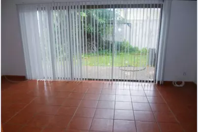 3156 N Pine Island Road #908, Sunrise, FL 33351 - Photo 8