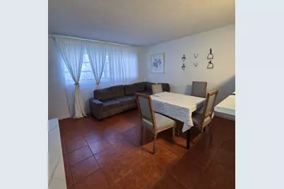 3156 N Pine Island Road #908, Sunrise, FL 33351 - Photo 4