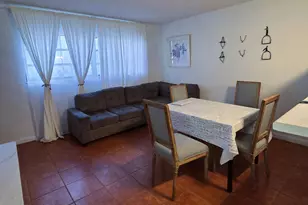 3156 N Pine Island Rd, Sunrise, FL 33351 - Photo 4