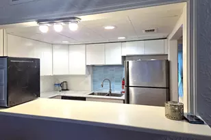 3156 N Pine Island Rd, Sunrise, FL 33351 - Photo 6