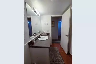 3156 N Pine Island Road #908, Sunrise, FL 33351 - Photo 14