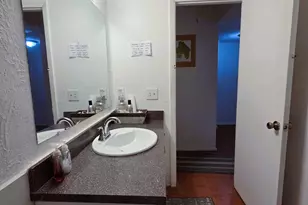 3156 N Pine Island Rd, Sunrise, FL 33351 - Photo 14