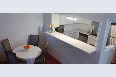 3156 N Pine Island Road #908, Sunrise, FL 33351 - Photo 4