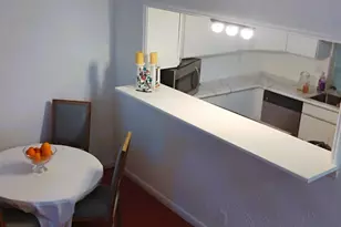 3156 N Pine Island Rd, Sunrise, FL 33351 - Photo 4