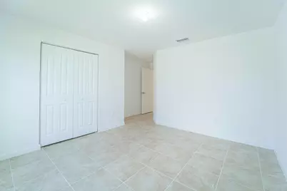 788 Worlington Lane, Fort Pierce, FL 34947 - Photo 18