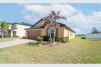 788 Worlington Lane, Fort Pierce, FL 34947 - Photo 2