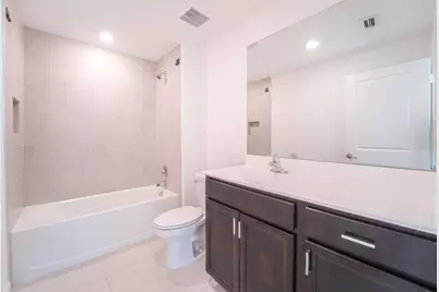 788 Worlington Lane, Fort Pierce, FL 34947 - Photo 16