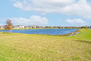 788 Worlington Ln, Fort Pierce, FL 34947 - Photo 26