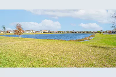 788 Worlington Lane, Fort Pierce, FL 34947 - Photo 26