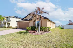 788 Worlington Ln, Fort Pierce, FL 34947 - Photo 2