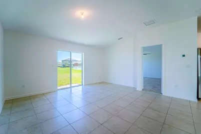 788 Worlington Lane, Fort Pierce, FL 34947 - Photo 8