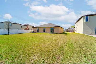 788 Worlington Lane, Fort Pierce, FL 34947 - Photo 28