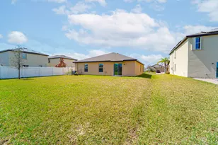 788 Worlington Ln, Fort Pierce, FL 34947 - Photo 28