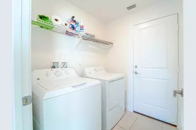 788 Worlington Lane, Fort Pierce, FL 34947 - Photo 24