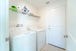 788 Worlington Ln, Fort Pierce, FL 34947 - Photo 24