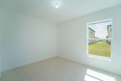 788 Worlington Lane, Fort Pierce, FL 34947 - Photo 12