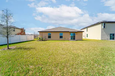 788 Worlington Lane, Fort Pierce, FL 34947 - Photo 26