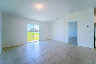 788 Worlington Ln, Fort Pierce, FL 34947 - Photo 8