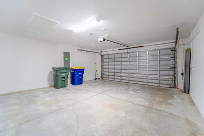 788 Worlington Lane, Fort Pierce, FL 34947 - Photo 24