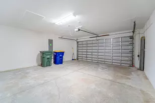 788 Worlington Ln, Fort Pierce, FL 34947 - Photo 24