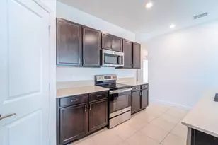 788 Worlington Ln, Fort Pierce, FL 34947 - Photo 10