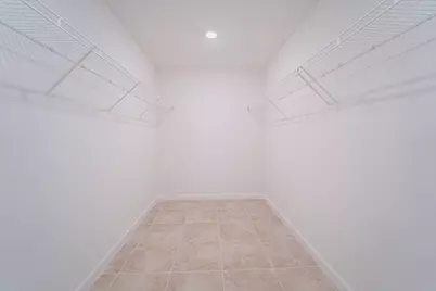 788 Worlington Lane, Fort Pierce, FL 34947 - Photo 22