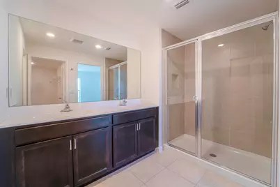 788 Worlington Lane, Fort Pierce, FL 34947 - Photo 20