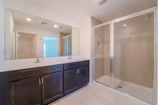 788 Worlington Ln, Fort Pierce, FL 34947 - Photo 20