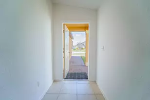 788 Worlington Ln, Fort Pierce, FL 34947 - Photo 6