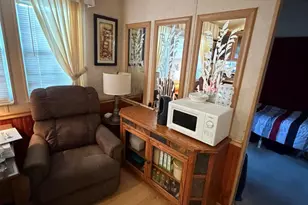 6673 SE 56th Ln, Okeechobee, FL 34974 - Photo 14