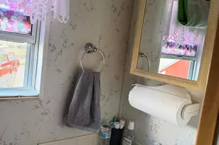 6673 SE 56th Ln, Okeechobee, FL 34974 - Photo 12