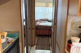 6673 SE 56th Ln, Okeechobee, FL 34974 - Photo 8