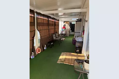 6673 SE 56th Lane, Okeechobee, FL 34974 - Photo 4