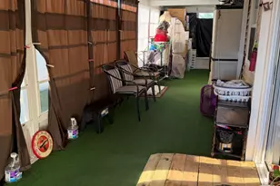 6673 SE 56th Ln, Okeechobee, FL 34974 - Photo 4