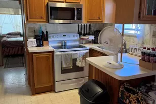 6673 SE 56th Ln, Okeechobee, FL 34974 - Photo 6