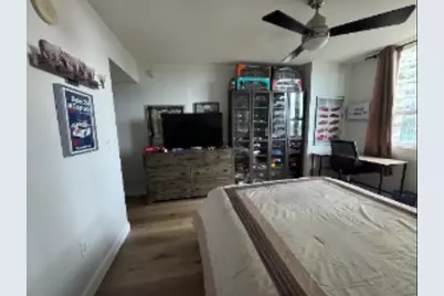 610 W Las Olas Boulevard #920n, Fort Lauderdale, FL 33312 - Photo 8