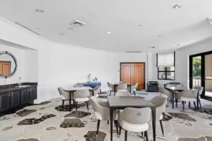 610 W Las Olas Blvd, Fort Lauderdale, FL 33312 - Photo 38