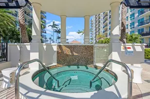 610 W Las Olas Blvd, Fort Lauderdale, FL 33312 - Photo 26