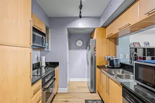 610 W Las Olas Blvd, Fort Lauderdale, FL 33312 - Photo 12