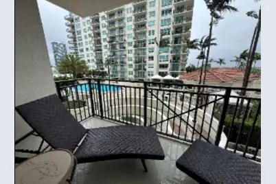 610 W Las Olas Boulevard #920n, Fort Lauderdale, FL 33312 - Photo 1