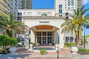 610 W Las Olas Blvd, Fort Lauderdale, FL 33312 - Photo 4