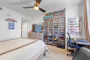 610 W Las Olas Blvd, Fort Lauderdale, FL 33312 - Photo 16