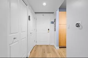 610 W Las Olas Blvd, Fort Lauderdale, FL 33312 - Photo 6