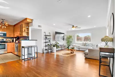 9 NE 19th Court #212c, Wilton Manors, FL 33305 - Photo 4