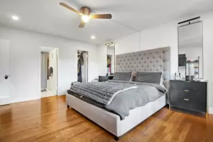 9 NE 19th Ct, Wilton Manors, FL 33305 - Photo 10